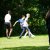 Bilder 2024 - Sport&Spielefest